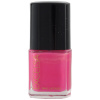 Excelsa Nagellack "Alpenveilchen" (15 ml)