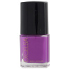 Excelsa Nagellack "Amethyst" (15 ml)