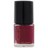 Excelsa Nagellack "Märzveilchen" (15 ml)