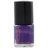 Excelsa Nagellack "Heidelbeere" (15 ml)