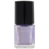 Excelsa Nagellack "Flieder" (15 ml)