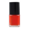 Excelsa Nagellack "Koralle" (15 ml)