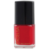 Excelsa Nagellack "Geranie" (15 ml)