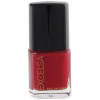 Excelsa Nagellack "Granatapfel" (15 ml)