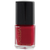 Excelsa Nagellack "Karminrot" (15 ml)