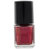 Excelsa Nagellack "Tresterrot" (15 ml)