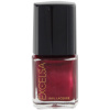 Excelsa Nagellack "Chianti" (15 ml)