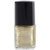 Excelsa Nagellack "Champagner" (15 ml)