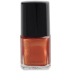 Excelsa Nagellack "Kupfer" (15 ml)