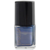Excelsa Nagellack "Himmelsblau" (15 ml)