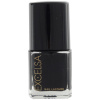 Excelsa Nagellack "Elegantschwarz" (15 ml)