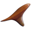 Massagetool "Birdy" (1 St.)