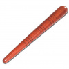 Massagetool "Stäbchen" (1 St.)