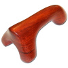 Massagetool "Pointer" (1 St.)