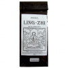 DMC Ling-Zhi Pilzschrot (45 g)