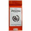 DMC Jiaogulan Kräuterschrot (75 g)