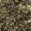 DMC Jiaogulan Tee (100 g)