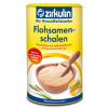 Zirkulin Flohsamenschalen (250 g)