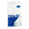 Peha-fol Einmalhandschuhe Damen (10 St.)