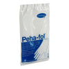 Peha-fol Einmalhandschuhe Herren (10 St.)