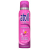 atoll Deospray Holiday Feeling (150 ml)