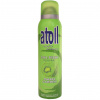 atoll Deospray Magic Garden (150 ml)