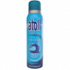 atoll Deospray Ocean Wave (150 ml)