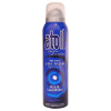atoll Deospray for Men Blue Lagoon (150 ml)