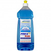 Cekaplus Haushaltsreiniger Konzentrat (1000 ml) [Sonderposten]