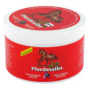 Avitale Pferdesalbe (250 ml)
