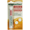 anginetten voice Lutschtabletten (22 St.)