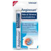 tetesept Anginosan Hals & Stimme Lutschtabletten (20 St.)
