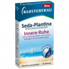 Klosterfrau Seda-Plantina (30 St.)