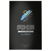 AXE Aftershave Alaska (100 ml)