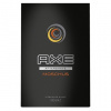 AXE Aftershave Moschus (100 ml)