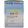 AcuTop Akupunkturnadeln Typ 5CB, 0,30 x 30 mm (1000 St.)