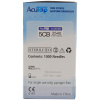 AcuTop Akupunkturnadeln Typ 5CB, 0,25 x 40 mm (1000 St.)