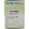 AcuTop Akupunkturnadeln Typ 5CBs, 0,25 x 25 mm (1000 St.)