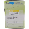 AcuTop Akupunkturnadeln Typ 5CBs, 0,30 x 30 mm (1000 St.)