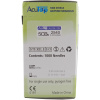 AcuTop Akupunkturnadeln Typ 5CBs, 0,25 x 40 mm (1000 St.)