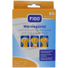FIGO Wärmegürtel (1 St.)