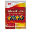 Wärmekissen (1 St.)
