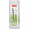 mosquito® Zeckenpinzette (1 St.)