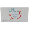 PTN Akupunktur-Dauernadeln 0,22 x 1,6 mm (100 St.)
