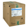 Kochsalzlösung 0,9% Spüllösung Ecotainer® (6 x 1000 ml) [Sonderposten]
