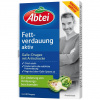 Abtei Fettverdauung aktiv (80 St.) [Sonderposten]