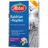 Abtei Baldrian Hopfen Beruhigungsdragees (120 St.) [Sonderposten]