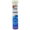 activline Calcium Brausetabletten (20 St.)