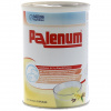 Palenum® Vanille (450 g) [MHD 03.01.2017]