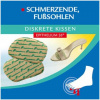 epitact Diskrete Kissen aus Epithelium 26® (2 St.) [Sonderposten]
